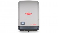 Купить инвертор Fronius Symo Advanced 10.0-3-M: цена от 82836 грн.