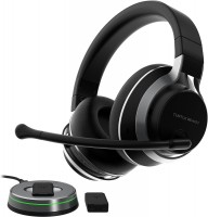 Купить наушники Turtle Beach Stealth Pro Xbox  по цене от 3183 грн.