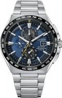 Купить наручний годинник Citizen AT8234-85L: цена от 25870 грн.
