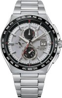 Купить наручний годинник Citizen AT8234-85A: цена от 30366 грн.