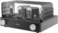 Купити підсилювач Fezz Audio Titania Power Amplifier EVO  за ціною від 130811 грн.