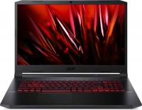 Купити ноутбук Acer Nitro 5 AN517-54 (AN517-54-764C) за ціною від 39999 грн.