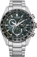 Купить наручные часы Citizen CB5914-89X  по цене от 20770 грн.