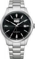 Купить наручные часы Citizen NH8391-51E  по цене от 9810 грн.