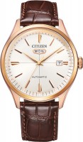 Купить наручний годинник Citizen NH8393-05A: цена от 9390 грн.