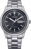 Купить наручний годинник Citizen NH8400-87E: цена от 9390 грн.