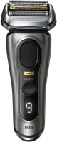 Купить електробритва Braun Series 9 Pro+ 9525s: цена от 13710 грн.