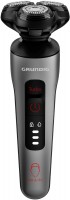 Купить електробритва Grundig MS 8130: цена от 1550 грн.