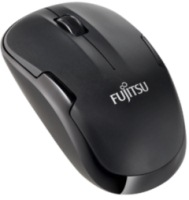 Купить мышка Fujitsu Wireless Mouse WI200 