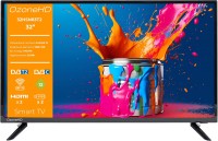 Купити телевізор OzoneHD 32HSN83T2  за ціною від 4999 грн.