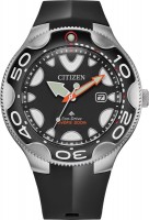 Купити наручний годинник Citizen Promaster Dive BN0230-04E  за ціною від 13770 грн.