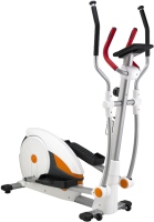 Купити орбітрек HouseFit Kinetic E2.0  за ціною від 12990 грн.