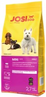 Купити корм для собак Josera JosiDog Mini Adult 2.7 kg  за ціною від 482 грн.