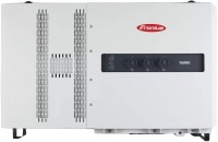 Купити інвертор Fronius Tauro 50-3-D  за ціною від 237916 грн.