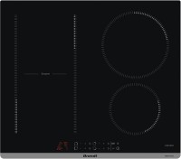 Купить варочная поверхность Brandt BPI 164 DUB  по цене от 28182 грн.