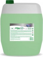 Купить охлаждающая жидкость VAMP Anti-Freeze G11 -38 Green 20L  по цене от 1137 грн.