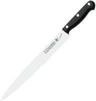 Купить кухонный нож 3 CLAVELES Uniblock 01147  по цене от 1177 грн.