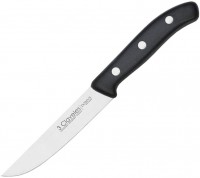 Купить кухонный нож 3 CLAVELES Domvs 00951  по цене от 279 грн.
