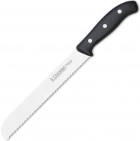 Купить кухонный нож 3 CLAVELES Domvs 00958  по цене от 474 грн.