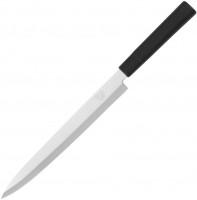 Купить кухонный нож 3 CLAVELES Tokyo 01468: цена от 2123 грн.