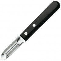 Купить кухонный нож 3 CLAVELES Pom 00901  по цене от 346 грн.
