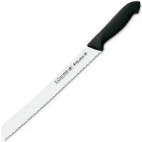 Купить кухонный нож 3 CLAVELES Proflex 08286  по цене от 870 грн.