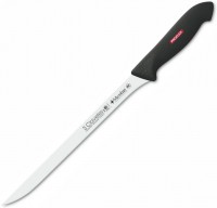 Купить кухонный нож 3 CLAVELES Proflex 08289  по цене от 823 грн.