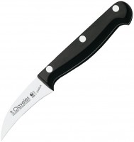 Купить кухонный нож 3 CLAVELES Uniblock 01103  по цене от 499 грн.