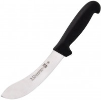Купить кухонный нож 3 CLAVELES Proflex 01277  по цене от 781 грн.