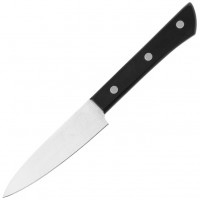 Купить кухонный нож Fissman Tanto 2587: цена от 274 грн.