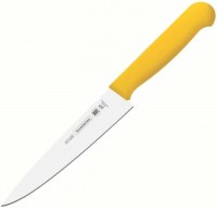 Купить кухонный нож Tramontina Profissional Master 24620/058  по цене от 620 грн.