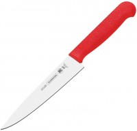 Купить кухонный нож Tramontina Profissional Master 24620/078  по цене от 740 грн.