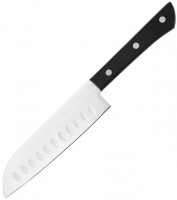 Купить кухонный нож Fissman Tanto 2586  по цене от 338 грн.