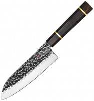 Купить кухонный нож Fissman Kensei Bokuden 2553  по цене от 2244 грн.