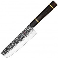 Купить кухонный нож Fissman Kensei Bokuden 2552  по цене от 2056 грн.