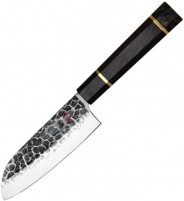 Купить кухонный нож Fissman Kensei Bokuden 2556  по цене от 1833 грн.