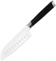 Купить кухонный нож Fissman Fujiwara 2818  по цене от 707 грн.