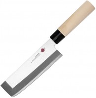 Купить кухонный нож Fissman Kensei Hanzo 2583  по цене от 1924 грн.