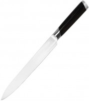 Купить кухонный нож Fissman Fujiwara 2815  по цене от 1009 грн.