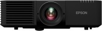 Купить проектор Epson EB-L775U: цена от 202728 грн.