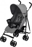 Купити візочок Kinder Kraft Tik за ціною від 3249 грн.