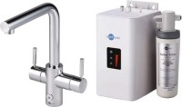 Купить змішувач In-Sink-Erator 4W1L 45356CZ: цена от 98084 грн.