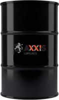 Купить охлаждающая жидкость Axxis Green G11 Concentrate 208L: цена от 21442 грн.