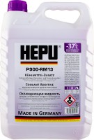 Купить охлаждающая жидкость Hepu P900-RM13 5L  по цене от 718 грн.