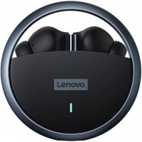 Купить наушники Lenovo LivePods LP60  по цене от 699 грн.