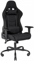 Купити комп'ютерне крісло DELTACO DC220  за ціною від 7602 грн.