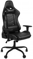 Купити комп'ютерне крісло DELTACO DC210  за ціною від 7602 грн.
