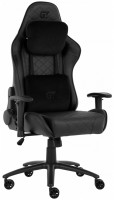 Купить комп'ютерне крісло GT Racer X-2537: цена от 5599 грн.