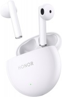 Купити навушники Honor Earbuds X5  за ціною від 1267 грн.