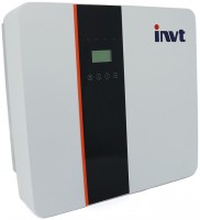 Купити інвертор INVT RBD6KTL-RL1-6KW  за ціною від 52086 грн.